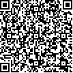 Company's QR code Marek Dohnal