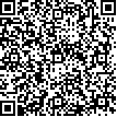 Company's QR code Ing. Lubomir Sutter