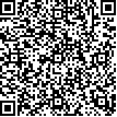 Código QR de la empresa Zdenek Polivka