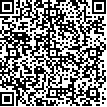 Company's QR code Noar, s.r.o.