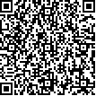 Company's QR code Elza Soft, s.r.o.