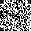 Código QR de la empresa Delta Gastro, s.r.o.