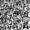 Company's QR code MUDr. Pribyl Jan, s.r.o.