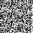 Company's QR code Mestska Lekaren Atrium, s.r.o.