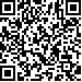 Código QR de la empresa Miloslav Komarek