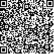 Company's QR code Vladimir Hajek JUDr.