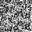 QR Kode der Firma Selecta, s.r.o.