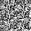 Company's QR code Karel Chlup