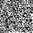 Company's QR code EF Education First, s.r.o.