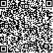 Company's QR code Martina Valesova