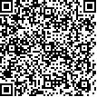 Código QR de la empresa Car24, s.r.o.