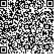 Company's QR code Hotel Alfonska