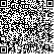 Código QR de la empresa Pavel Martinek