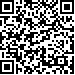 Código QR de la empresa Ladislav Bari