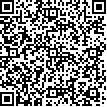 Código QR de la empresa FINREST a.s.