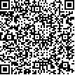 QR kod firmy TAX AID, s.r.o.