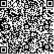 QR Kode der Firma Tagart Slovakia, s.r.o.