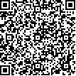 Company's QR code Czech Incoming & Limousine Agency