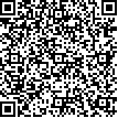 QR Kode der Firma Masovyroba Prencov, s.r.o.