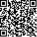 Código QR de la empresa Miroslav Padrunek