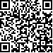 Company's QR code Slutech - technicke sluzby, s.r.o.