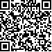 QR Kode der Firma MUDr.Obornikova