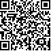 Company's QR code Jana Palova