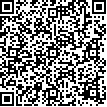 Company's QR code Daniel Bil