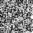 Company's QR code Jiri Blaha