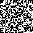 Company's QR code MUDr. Rudolf Prachaticky