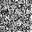 Company's QR code Ivana Hampejsova