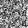 Código QR de la empresa Ladislav Vitik