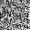 QR Kode der Firma Retaxa, s.r.o.