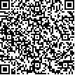 Company's QR code Apartmany Pritluky, spol. s r.o.