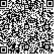 QR codice dell´azienda Vratislav Lane