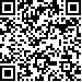 Código QR de la empresa Drahomira Balastikova