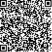 Código QR de la empresa Pavel Sramek