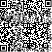 Código QR de la empresa Josef Tkadlcik