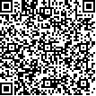 Company's QR code Zwer