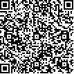 Company's QR code Gabriela Schubertova