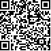 Company's QR code Mudr.Iva Vindysova,ORL