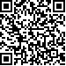 Código QR de la empresa Ing. Zbynek Vydra