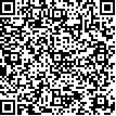 QR kod firmy REGOMARKET, s.r.o.