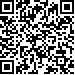 Código QR de la empresa Petr Matousek