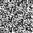 Company's QR code Pavel Hrzibek