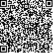 Company's QR code Ing. Jan Loula