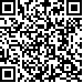 Company's QR code Pavel Wallenfels