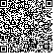 Company's QR code Jiri Svec