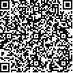 QR kód firmy North American Pictures, s.r.o.