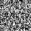 Company's QR code Ondrej Perina